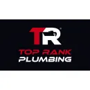 TOP RANK PLUMBING Plumber in Citrus Heights CA
