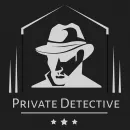 LAS VEGAS INVESTIGATORS Private Investigators in Las Vegas NV
