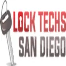 LOCKTECHS SAN DIEGO Locksmith Referral Service in San Diego CA