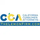 CALIFORNIA CONSUMER ATTORNEYS P.C. Legal Services in Sacramento CA
