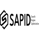SAPID SEO COMPANY Web Design in New York NY