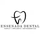 ENSENADA DENTAL - DENTIST ARLINGTON TX in Arlington TX