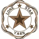 LONE STAR YARN Notions Store in Bedford TX