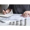ROSE CITY CREDIT REPAIR in Portland OR