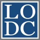 LAW OFFICES OF DAVID CHESLEY in Stockton CA