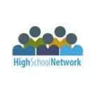 CROOKED OAK MIDDLE SCHOOL Schools-Academic-Preschool in Oklahoma City OK