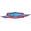 ST. LOUIS CAR MUSEUM & SALES Auctioneers & Auction Houses in Saint Louis MO