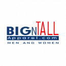 BIG N TALL Sweatshirts in Miami FL