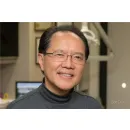 S.F. STAR DENTAL Implant Dentistry in San Francisco CA