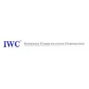 INTERWEST COMMUNICATIONS in Dallas TX