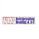 V.I.P. REFRIGERATION, HEATING AND AC Hvac Supplies in Columbus OH