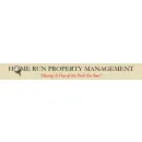 HOME RUN PROPERTY MANAGEMENT Real Estate Agents in Folsom CA