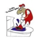 DISCOUNT ROOTER SERVICES, LLC Septic Tank Cleaning & Repair in Deltona FL