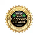 U.S. CANNABIS NETWORK Business Coaches & Consultants in La Jolla CA