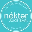 NEKTER JUICE BAR Smoothie & Juice Bars in Stockton CA