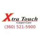 XTRA TOUCH CARPET CARE Service in Vancouver WA