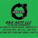 R & R AUTO LLC Car Repair and Maintenance in Portland OR