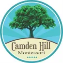 CAMDEN HILL MONTESSORI Specialty School in Carrollton TX