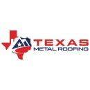 TEXAS METAL ROOFING in Dallas TX