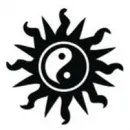 JENKINS CHIROPRACTIC: JEFF  JENKINS, DC in San Jose CA