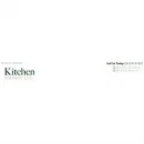 KITCHEN GALLERY LLC Tools & Hardware in Evansville IN