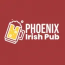 PHOENIX IRISH BAR Restaurants in San Francisco CA