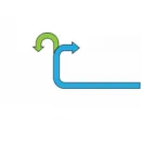 YOURPORTAL Website Design in Chicago IL