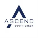 ASCEND SOUTH CREEK in Orlando FL