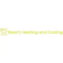 BEAN'Z HEATING AND COOLING Plumbing & HVAC Equipment & Supplies in Chicago IL