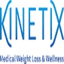 KINETIX MEDICAL WEIGHT LOSS AND WELLNESS Fitness Weight Loss in Chicago IL