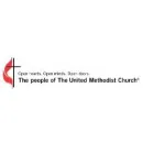 LA PLACE UNITED METHODIST CHURCH in La Place IL