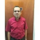 DR. MARVIN RIVERA Eye Care Center in Mayaguez Un