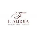 FALBOTA UPHOLSTERY SERVICES Home Improvements in Miami FL