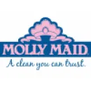 MOLLY MAID OF WESTERN WAYNE AND MID OAKLAND COUNTIES Maid & Butler Services in Livonia MI
