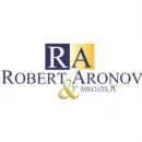 ARONOV ESQ CONTESTED DIVORCE LAWYER Divorce Attorneys in Brooklyn NY