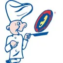 THE ORIGINAL PANCAKE HOUSE Vegetarian Restaurant in Austin TX