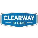 CLEARWAY SIGNS Labels & Decals in Puyallup WA