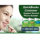 QUICKBOOKS CUSTOMER SUPPORT PHONE NUMBER - NEW YORK USA in New York NY