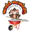MUDD MONKEY MOBILE MIX Concrete Contractors in Ridgefield WA