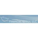FINANCIAL WINGS LLC in Norwalk CT