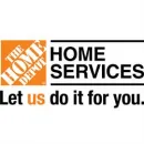 HOME SERVICES AT THE HOME DEPOT Window Repair & Installation in Columbus GA