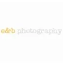 E&B PHOTOGRAPHY Wedding Photographer in Oakland CA