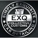EXQ CAR DETAILING Cleaning Services in Stockton CA