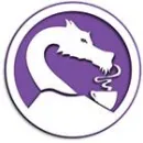 WOOGLIN'S DELI & CAFE in Colorado Springs CO