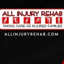 CARROLLTON INJURY REHAB & CHIROPRACTIC On Site X-Rays in Carrollton TX