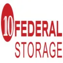 10 FEDERAL STORAGE Storage in Mcdonough GA