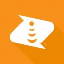 BOOST MOBILE Cell Phone Store in Kansas City MO