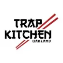 TRAP KITCHEN OAKLAND in Oakland CA