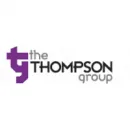 THE THOMPSON GROUP Insurance in Indianapolis IN