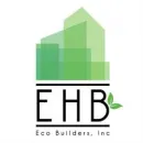 ECO GENERAL CONTRACTORS GA, INC. Remodeling Contractors in Atlanta GA